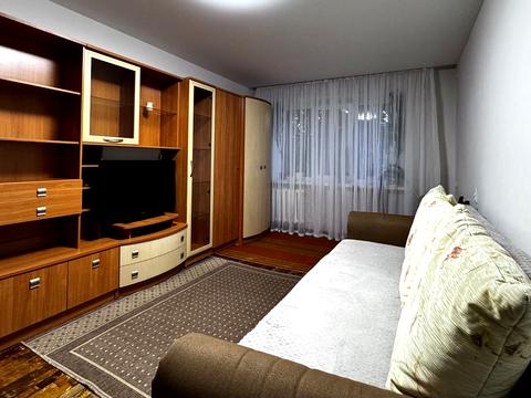 квартира по адресу Строителей ул., 22