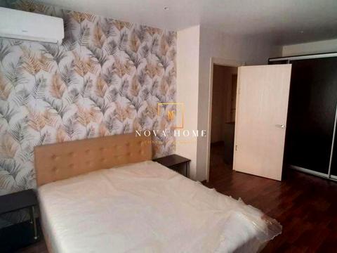 квартира за адресою Берковецька вул., 6