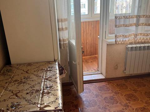 квартира по адресу Левка Лукьяненко ул. (Маршала Тимошенко), 1-Г