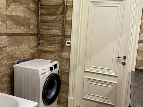 квартира по адресу Гостомельское ул., 24/1