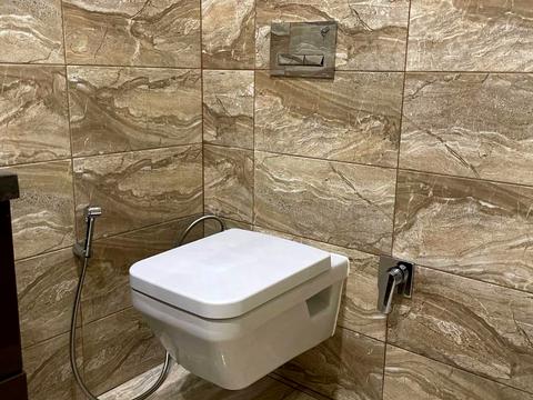 квартира по адресу Гостомельское ул., 24/1