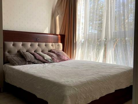 квартира по адресу Гостомельское ул., 24/1