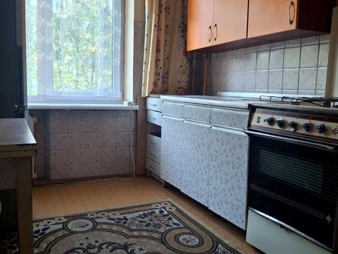 квартира за адресою Стрийська вул., 103