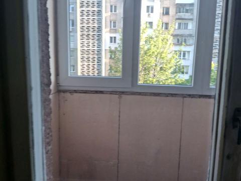 квартира по адресу Стрийская ул., 103