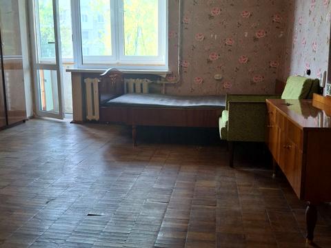квартира по адресу Стрийская ул., 103