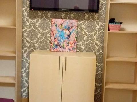 квартира по адресу Ньютона ул., 102