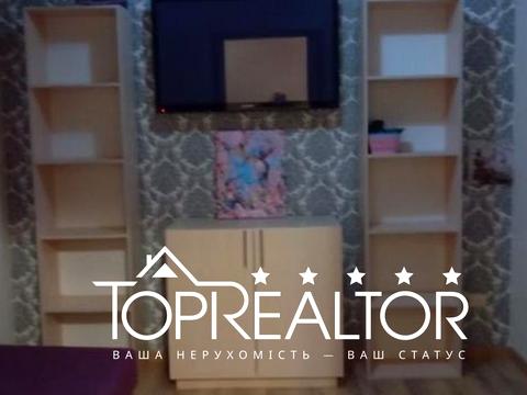 квартира по адресу Ньютона ул., 102