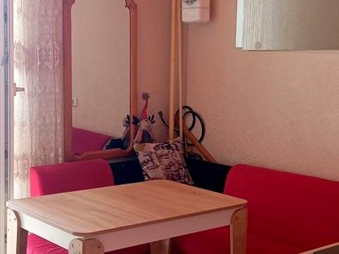 квартира по адресу Ньютона ул., 102