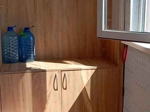 квартира по адресу Ньютона ул., 102