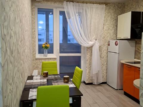 квартира за адресою Миру вул., 41