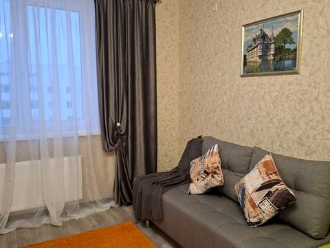 квартира за адресою Миру вул., 41