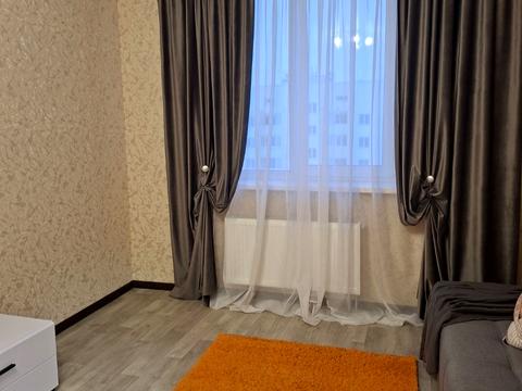 квартира за адресою Миру вул., 41