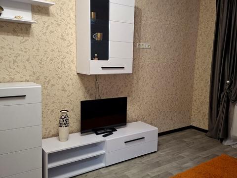 квартира за адресою Миру вул., 41