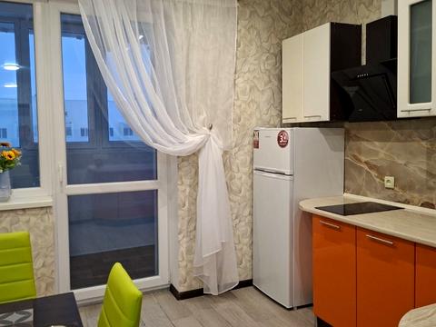 квартира за адресою Миру вул., 41