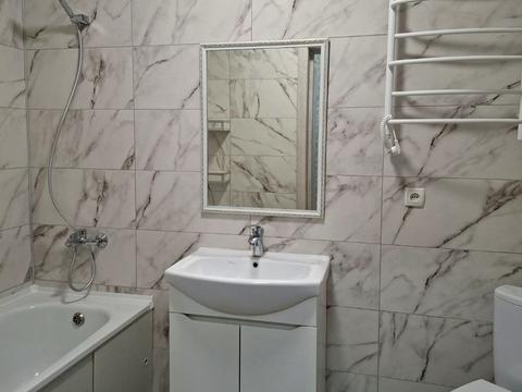 квартира за адресою Миру вул., 41