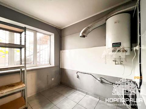 комерційна за адресою Івана Чендея вул., 31