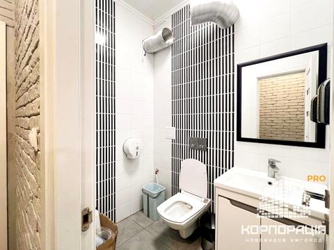 комерційна за адресою Івана Чендея вул., 31