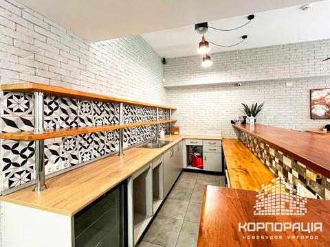 комерційна за адресою Івана Чендея вул., 31