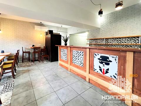 комерційна за адресою Івана Чендея вул., 31