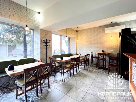 комерційна за адресою Івана Чендея вул., 31