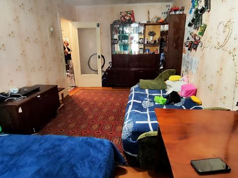 квартира по адресу Юрія Вороного ул., 6