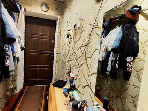 квартира по адресу Юрія Вороного ул., 6