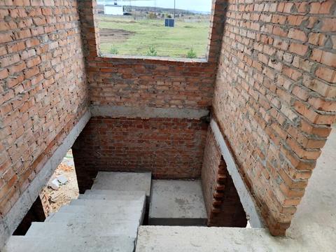 дом по адресу Киевская ул., 110