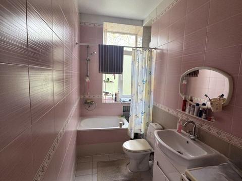 квартира по адресу Новосельского ул., 46
