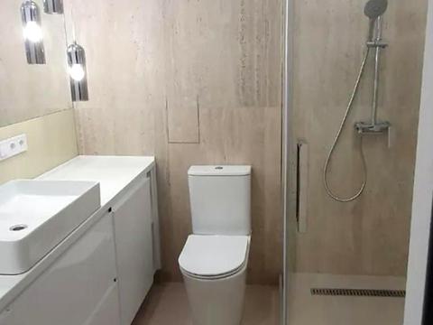 1866420419198774