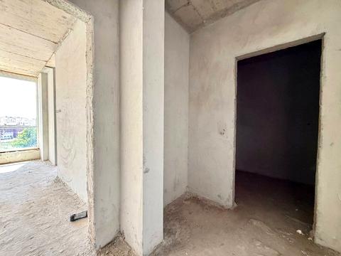 квартира по адресу Сторожинецкая ул., 45