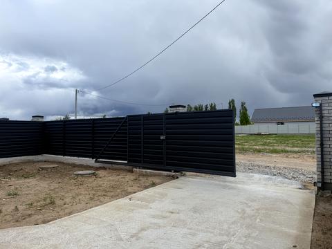 будинок за адресою Казкова