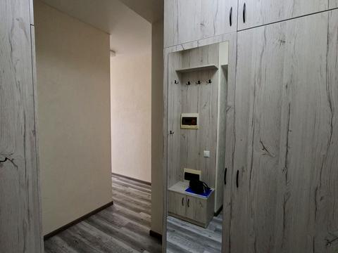 дом по адресу Олени Теліги, 17