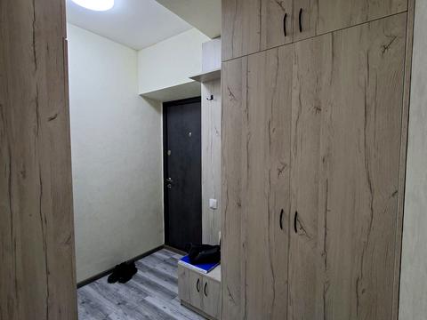 дом по адресу Олени Теліги, 17