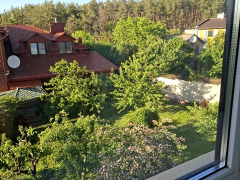 дом по адресу Олени Теліги, 17