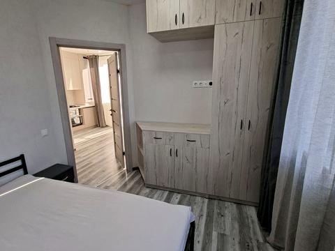 дом по адресу Олени Теліги, 17
