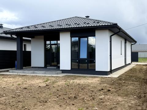 будинок за адресою Казкова