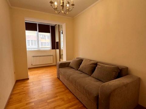 квартира за адресою Ольги Кисілевської вул., 10