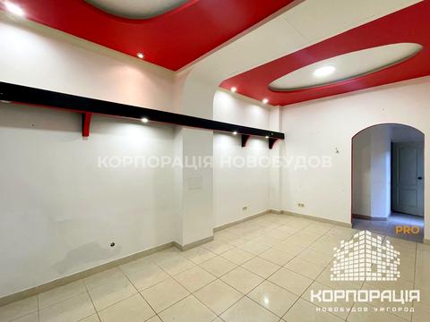 комерційна за адресою Івана Чендея вул., 31