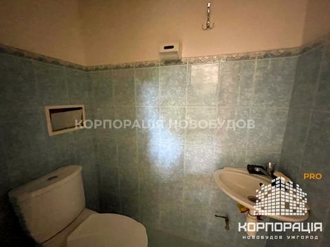 комерційна за адресою Івана Чендея вул., 31