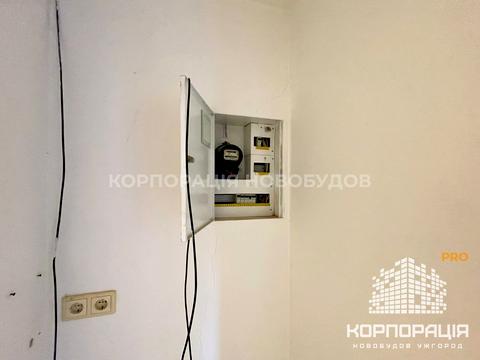 комерційна за адресою Івана Чендея вул., 31