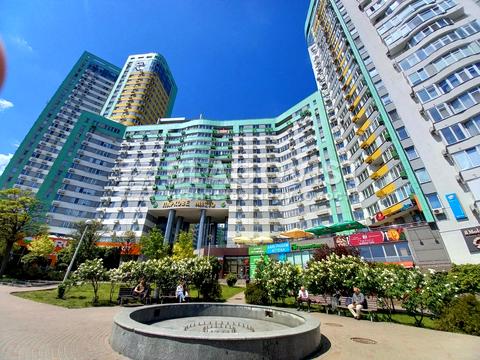 квартира за адресою Вишгородська вул., 45