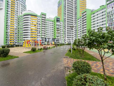 квартира за адресою Вишгородська вул., 45