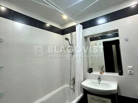 квартира за адресою Вишгородська вул., 45