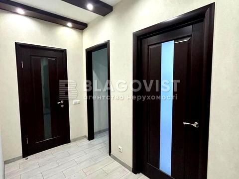 квартира за адресою Вишгородська вул., 45