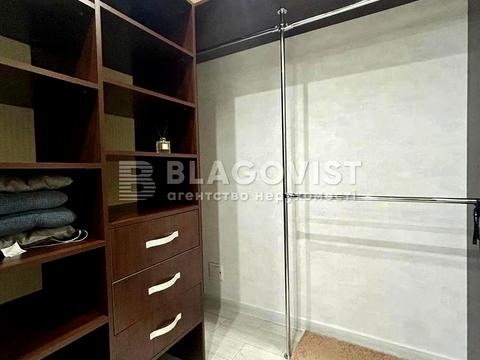 квартира за адресою Вишгородська вул., 45