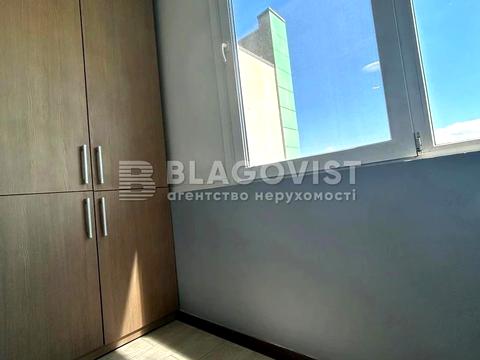 квартира за адресою Вишгородська вул., 45