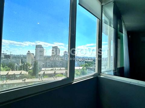 квартира за адресою Вишгородська вул., 45