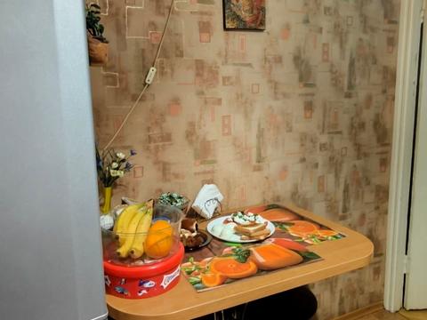 квартира по адресу Житомир, Дмитра Донцова ул., 8