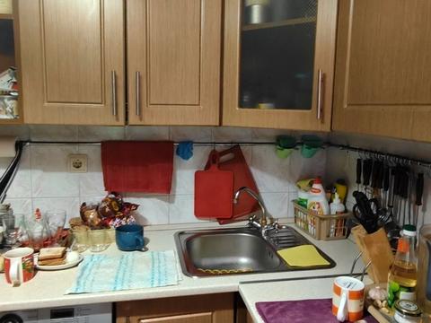 квартира по адресу Житомир, Дмитра Донцова ул., 8