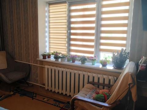 квартира по адресу Житомир, Дмитра Донцова ул., 8